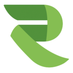 Logo of Responster