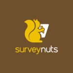 Logo of SurveyNuts