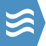 Logo of AquaPassport