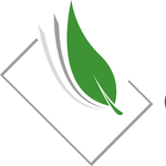 Logo of GreeneDesk