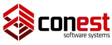 Logo of Conest Software