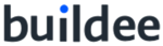 Logo of Buildee