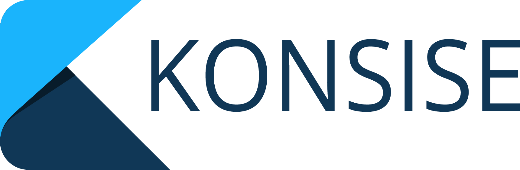 Logo of Konsise Tax Software