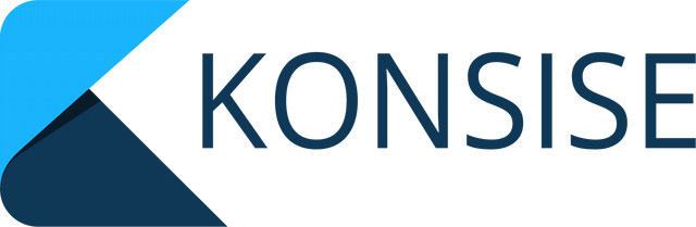 Konsise Tax Software