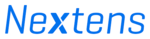 Logo of Nextens Tax Software