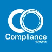 Logo of Compliance Soluções