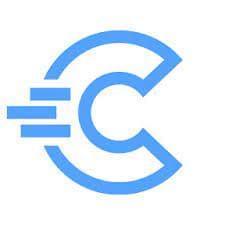 Logo of CoinLedger