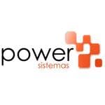 Logo of Power Sistemas