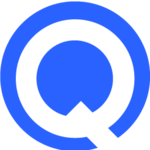 Logo of Quicko