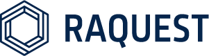 Logo of RAQUEST