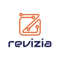 Logo of Revizia