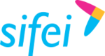 Logo of Sifei Electronic Invoicing Solutions