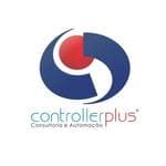 Logo of Controller Plus