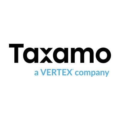 Logo of Vertex Tax Solutions