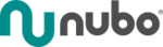 Logo of Nubo