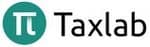 Logo of Taxlab