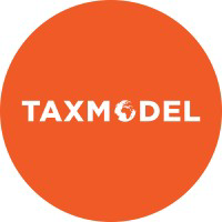 Logo of TaxSuite