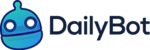 Logo of DailyBot