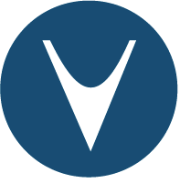 Logo of vCom Solutions