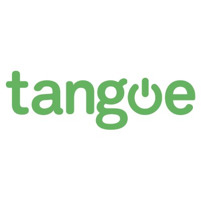 Logo of Tangoe One