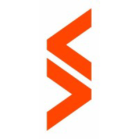 Logo of Spenza