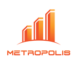 Logo of Metropolis Unified Communications Analytics