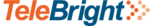 Logo of TeleBright Software