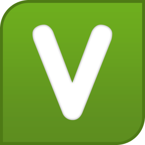 Logo of VSee Telehealth Platform