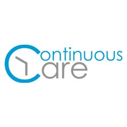 Logo of ContinuousCare