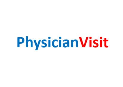 Logo of Physician Visit