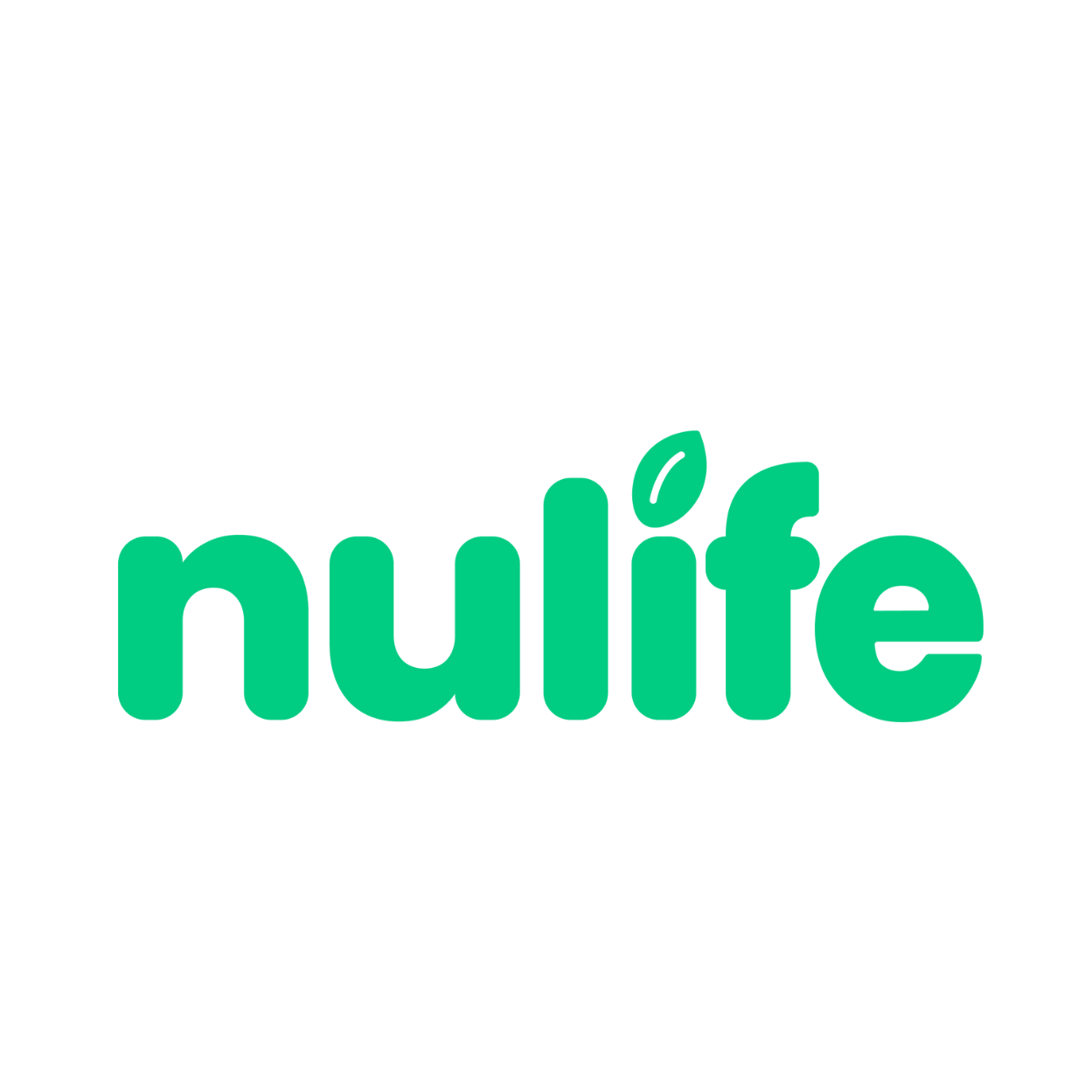 Logo of NuLife Virtual