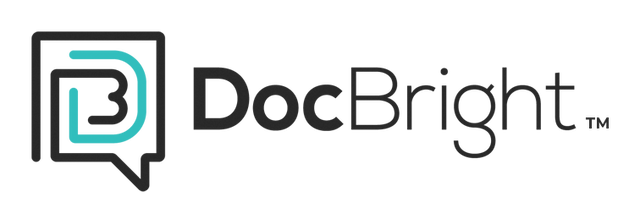 DocBright