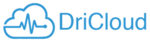 Logo of DriCloud