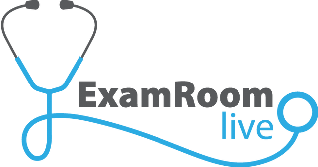 ExamRoom Live