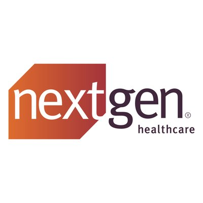 NextGen Healthcare Solutions