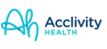 Logo of Acclivity Health