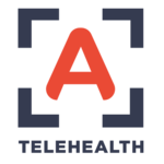 Logo of Health Samurai