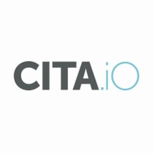 Logo of CITA.iO