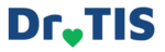 Logo of Dr. TIS Digital Health Solutions