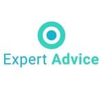 Logo of Expert Advice