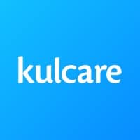 Logo of Kulcare