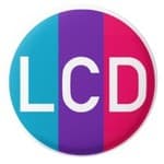 Logo of LearnCDO