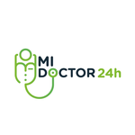 Logo of MiDoctor24h