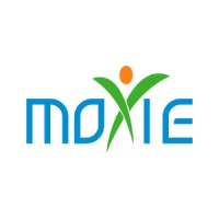 Logo of Moxie EMR Software