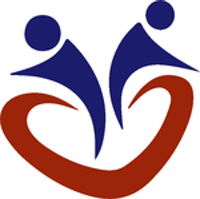 Logo of myEZcare