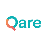 Logo of Qare