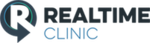 Logo of RealTime Clinic