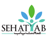 Logo of SehatYab