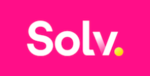 Logo of Solv Health