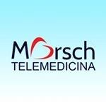 Logo of Telemedicina Morsch